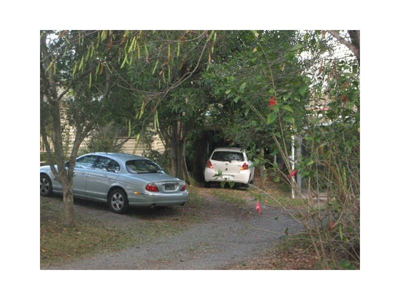 47 Felling Drive, Maudsland QLD 4210