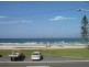 Nobby Beach QLD 4218