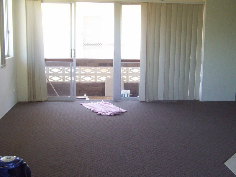 Nobby Beach QLD 4218