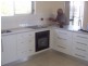 Nobby Beach QLD 4218