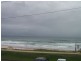 Nobby Beach QLD 4218