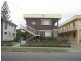 Nobby Beach QLD 4218