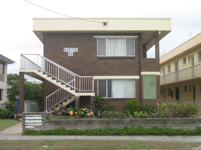 Nobby Beach QLD 4218