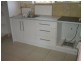 Nobby Beach QLD 4218