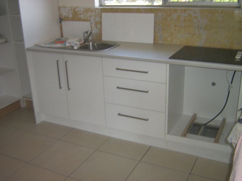 Nobby Beach QLD 4218