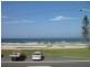 Nobby Beach QLD 4218
