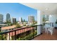 508/9 Beach Parade, Surfers Paradise QLD 4217