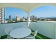 508/9 Beach Parade, Surfers Paradise QLD 4217