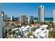 508/9 Beach Parade, Surfers Paradise QLD 4217