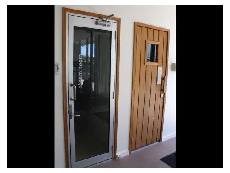 1108/33 T E Peters Drive, Broadbeach QLD 4218