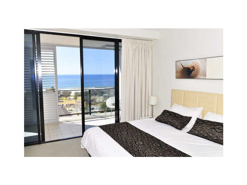 Broadbeach QLD 4218