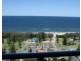 Broadbeach QLD 4218