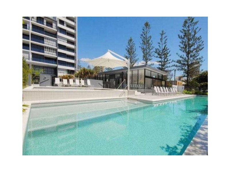Broadbeach QLD 4218
