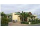 Carrara QLD 4211