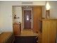 Carrara QLD 4211
