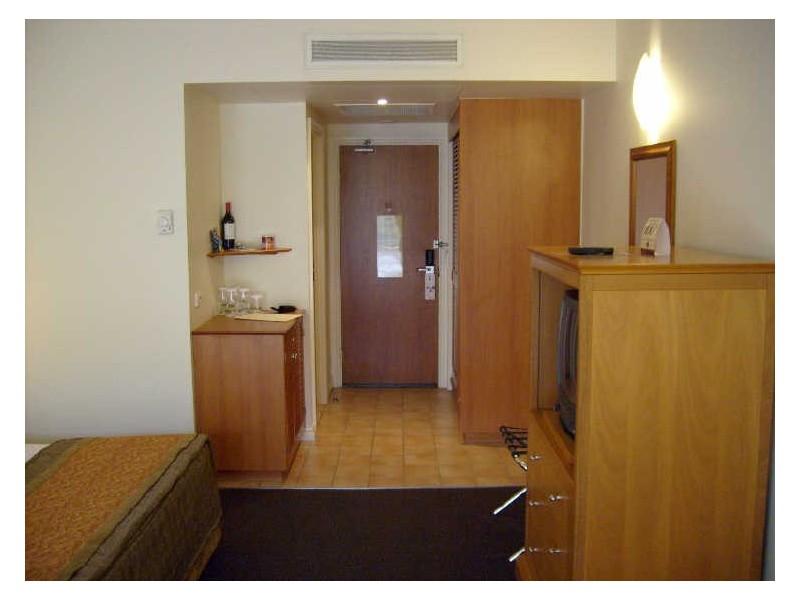 Carrara QLD 4211