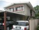 2040 Gold Coast Hwy, Miami QLD 4220