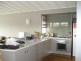2040 Gold Coast Hwy, Miami QLD 4220
