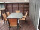 2040 Gold Coast Hwy, Miami QLD 4220