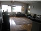 2040 Gold Coast Hwy, Miami QLD 4220