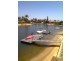 23 Lakeside Ave, Broadbeach Waters QLD 4218