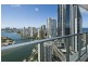 2606/4 Wahroonga Place, Surfers Paradise QLD 4217