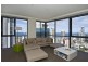 2606/4 Wahroonga Place, Surfers Paradise QLD 4217
