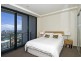 2606/4 Wahroonga Place, Surfers Paradise QLD 4217