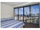 2606/4 Wahroonga Place, Surfers Paradise QLD 4217