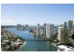 2606/4 Wahroonga Place, Surfers Paradise QLD 4217