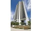 2606/4 Wahroonga Place, Surfers Paradise QLD 4217