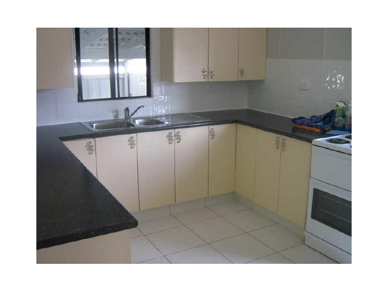 Broadbeach Waters QLD 4218