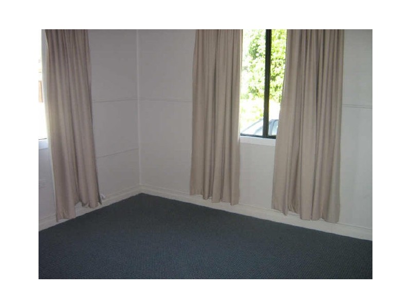 Broadbeach Waters QLD 4218