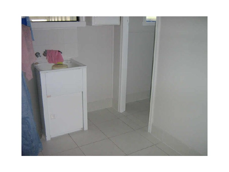 Broadbeach Waters QLD 4218