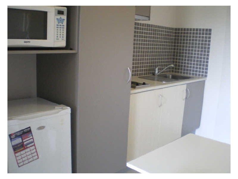 112/25 Lake Orr Drive, Robina QLD 4226