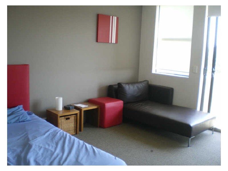 112/25 Lake Orr Drive, Robina QLD 4226