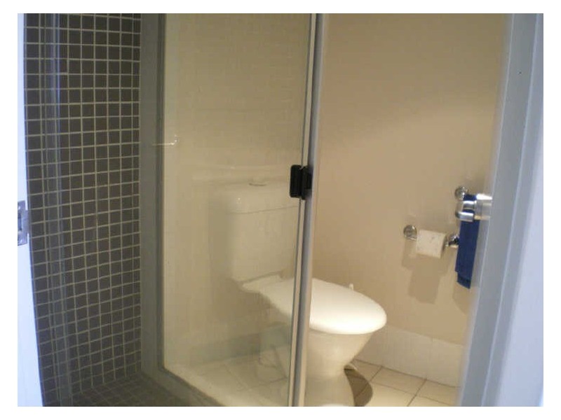 112/25 Lake Orr Drive, Robina QLD 4226