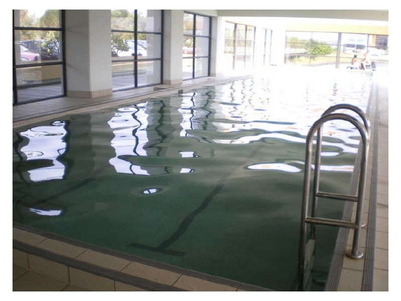 112/25 Lake Orr Drive, Robina QLD 4226