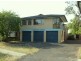 Broadbeach QLD 4218