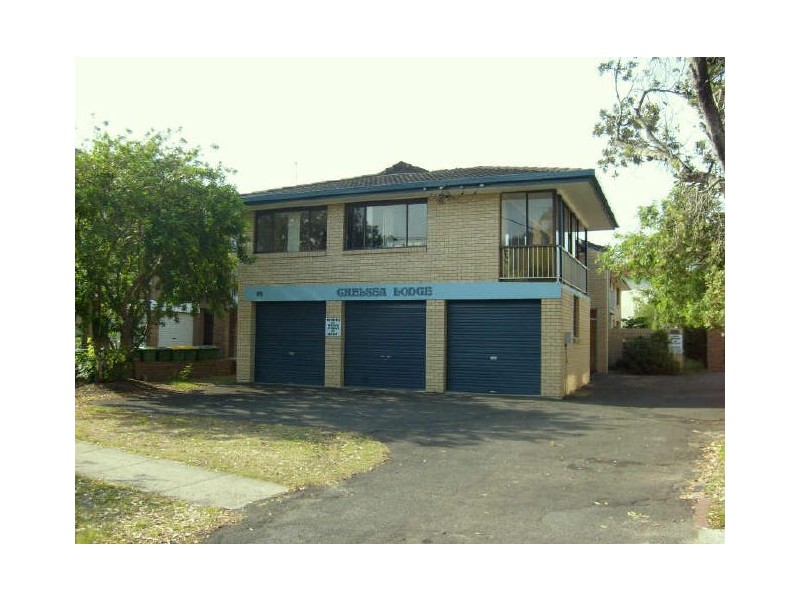 Broadbeach QLD 4218