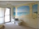 Broadbeach QLD 4218
