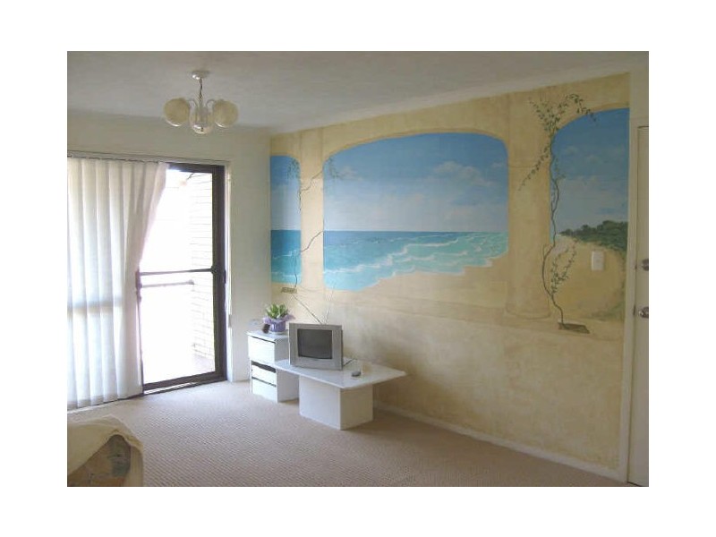 Broadbeach QLD 4218