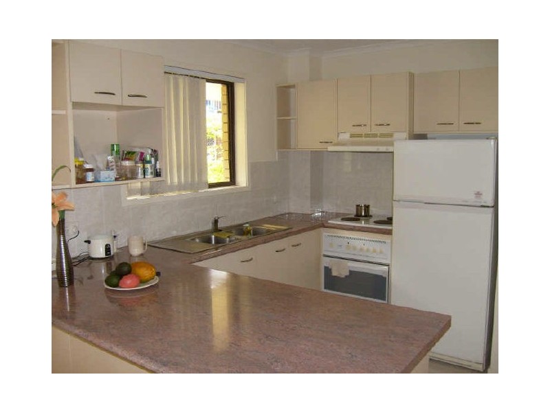 Broadbeach QLD 4218