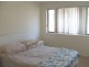 Broadbeach QLD 4218