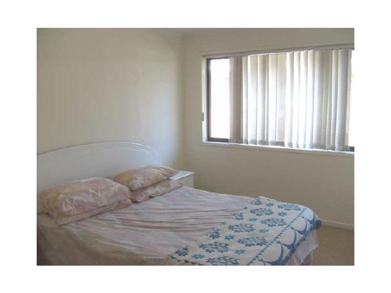 Broadbeach QLD 4218