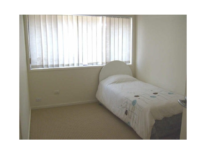 Broadbeach QLD 4218