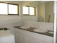 Broadbeach QLD 4218