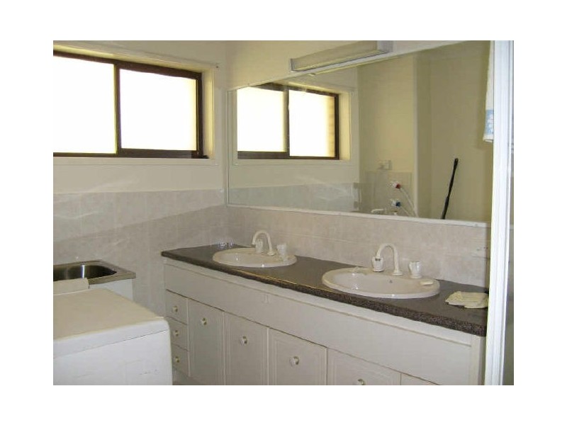 Broadbeach QLD 4218