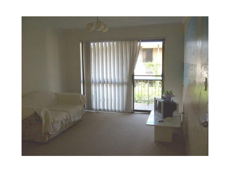 Broadbeach QLD 4218