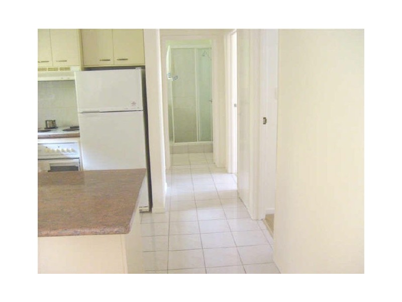 Broadbeach QLD 4218